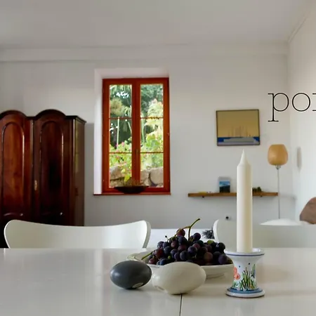 Apartment Pomalo - In Opatija