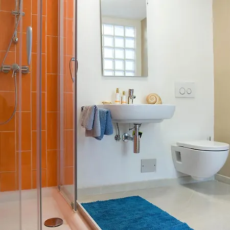 Pomalo - In Apartment Opatija