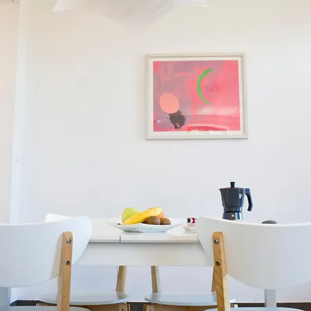 Pomalo - In Apartment Opatija