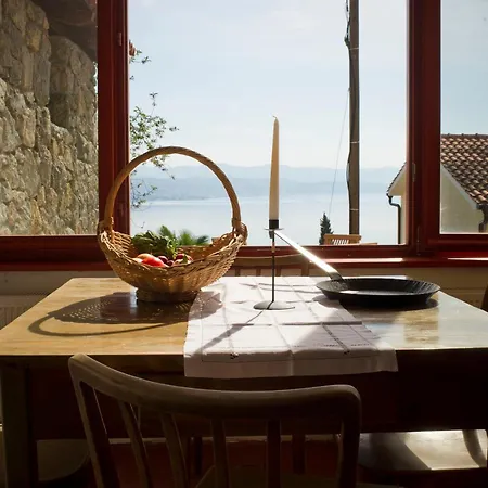 Pomalo - In * Opatija