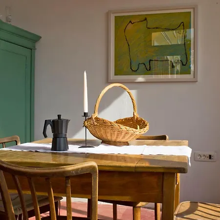 Apartment Pomalo - In Opatija